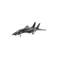 Revell F-14A Tomcat Model Set Uçak