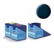 Revell Granite Grey Mat 20 ml Su Bazlı Boya