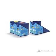 Revell Mat Kahverengi 36188 Su Bazlı Boya
