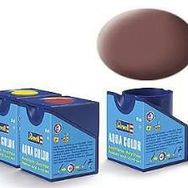 Revell Mat Pas Rengi 36183 Su Bazlı Boya