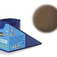 Revell Olive Yellow Mat 36142 18 ml Su Bazlı Maket Boyası