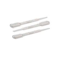 Revell Pipette Seti
