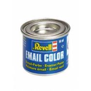 Revell REV32179 14 ml Greyish Blue Mat Maket Boyası