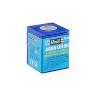 Revell REV36130 Orange Gloss 20 ml Su Bazlı Maket Boyası