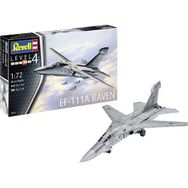 Revell VBU64974 EF111 A Model Set