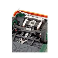 Revell VW T1 Model Set Araba