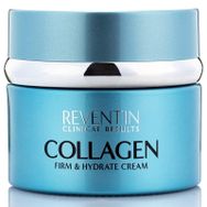 Reventin Collagen 44 ml Sıkılaştırıcı ve Nemlendirici Krem