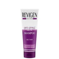 Revigen 250 ml Yağlı Saçlar İçin Anti Stress Şampuan