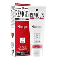 Revigen 300 ml Erkek Saç Dökülme Karşıtı Şampuan