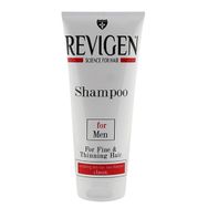 Revigen 300 ml For Men Shampoo