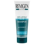 Revigen Anti-Stress 250 ml Düzleştirici Etkili Şampuan