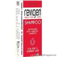 Revigen For Men 300 ml Dökülme Karşıtı Canlandırıcı Şampuan