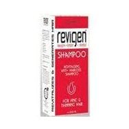 Revigen For Women 300 ml Dökülme Karşıtı Canlandırıcı Şampuan