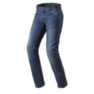 Revit Corona Kot Pantolon