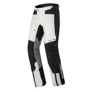 Revit Defender Pro Gore-Tex Pantolon