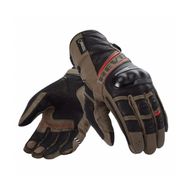 Revıt Domınator Gore-Tex Eldiven