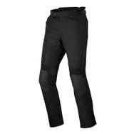Revit Factor 3 Pantolon
