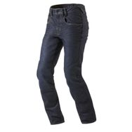Revit Lombard 2 Kevlar Motosiklet Pantolonu