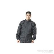 Revıt Monsoon Üst Yagmurluk
