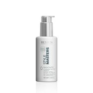 Revlon 100 ml Style Masters Brightastic Şekillendirici Astar ve Serum