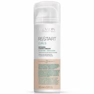 Revlon 150 ml Restart Curls Bukle Belirginleştirici Krem