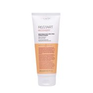 Revlon 200 ml Restart Recovery Onarıcı Güçlendirici Saç Kremi