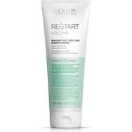 Revlon 200 ml Restart Volume Hacim Kazandıran Saç Kremi