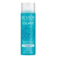 Revlon 250 ml Equave Hydro Detanglling Şampuan