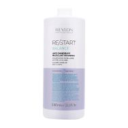 Revlon Balance Anti Dandruff 1000 ml Kepek Önleyici Şampuan
