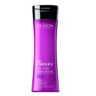 Revlon Be Fabulous Daily Care Kalın Telli Saçlar İçin 250 ml Saç Kremi