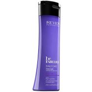 Revlon Be Fabulous Lightweight 250 ml Saç Kremi