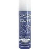 Revlon Blonde Detangling 200 ml Durulanmayan Röfleli Saç Kremi