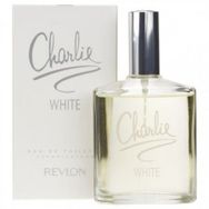Revlon Charlie White Edt 100 ml Kadın Parfüm