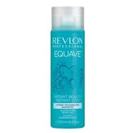 Revlon Equave Instant Beauty Hydro 250 ml Nem Şampuan