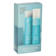 Revlon Equave Prokit Nemlendirici ve Besleyici 250 ml Şampuan ve 200 ml Saç Kremi