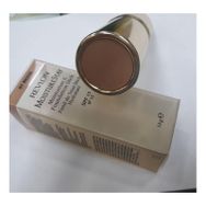 Revlon Moisturestay Beige Stick Fondöten