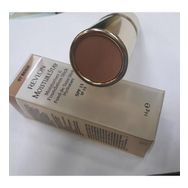 Revlon Moisturestay Beige Stick Fondöten