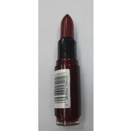 Revlon No:15 Absolutely Ruj
