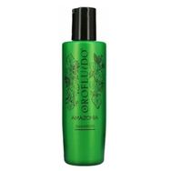 Revlon Orofluido Amazonia Deep Repair 200 ml Şampuan