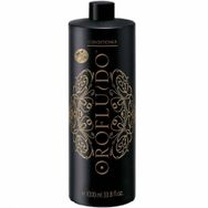 Revlon Orofluido Argan 1000 ml Bakım Şampuanı