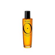 Revlon Orofluido Argan Elixir 100 ml Pürüzsüzleştirici Bakım Yağ