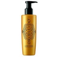 Revlon Orofluido Argan Yağ 200 ml Saç Bakım Kremi