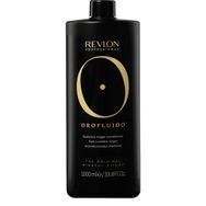 Revlon Orofluido Radiance Argan Özlü 1000 ml Saç Kremi