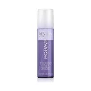 Revlon Professıonal 200 ML Equave Instant Beauty Blonde Detangling Sprey Krem