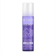 Revlon Professional 200 ml Equave Yatıştırıcı Sarı Saçlar İçin Saç Kremi