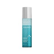 Revlon Professional Equave Hydro Instant Detangling Conditioner 200 ml Saç Açıcı Sprey Krem