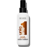 Revlon Professional Uniq One Coconut 150 ml Saç Bakım Kremi