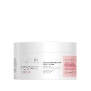 Revlon Restart Color 250 ml Renk Koruyucu Jel Maske
