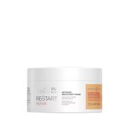 Revlon Restart Recovery Onarıcı Güçlendirici 250 ml Saç Maskesi