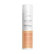 Revlon Restart Recovery Restorative Onarıcı Güçlendirici 250 ml Şampuan